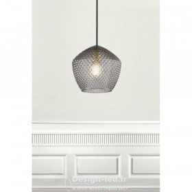 https://design-led.fr/ Orbiform Suspension E27 Laiton 69,00 € 69,00 € 2010673047