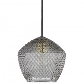 https://design-led.fr/ Orbiform Suspension E27 Laiton 69,00 € 69,00 € 2010673047