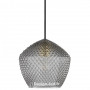 Orbiform Suspension E27 Laiton, nordlux 2010673047 Nordlux 69,00 € Luminaire suspendu