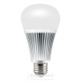 Ampoule LED RGB&CCT 9 watts E27, Mi-Light, Miboxer FUT012 MiBoxer / MiLight 28,40 € Ampoule LED Miboxer
