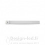 https://design-led.fr/ Ampoule 2G11 PL led 22w 4000k, miidex 79132 22,20 € 22,20 €