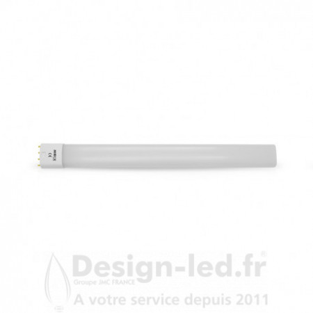 https://design-led.fr/ Ampoule 2G11 PL led 22w 4000k, miidex 79132 22,20 € 22,20 €