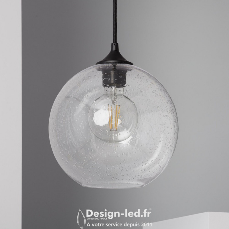 https://design-led.fr/ Lampe Suspendue Marbre 1xE27 44,70 € 31,29 € -30% C124881