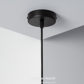 https://design-led.fr/ Lampe Suspendue Marbre 1xE27 44,70 € 31,29 € -30% C124881