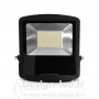 Projecteur LED Noir 100W 3000K GARANTIE 5 ANS, miidex24, 100091 Miidex Lighting 165,70 € Projecteur led 100w