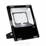 Projecteur d'extérieur 30W RGB ET CCT, Mi-Light, Miboxer FUTT03 80102 MiBoxer / MiLight 119,40 € Projecteur LED Miboxer