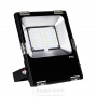 Projecteur d'extérieur 30W RGB&CCT, Mi-Light, Miboxer FUTT03, 100688 MiBoxer / MiLight 119,40 € Projecteur LED Miboxer