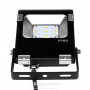 Projecteur d'extérieur 10W RGB & CCT, Mi-Light, Miboxer, FUTT05, 100686 MiBoxer / MiLight 63,20 € Projecteur LED Miboxer