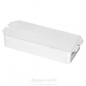 https://design-led.fr/ Amplificateur de signal 4 canaux 13,80 € 13,80 € PA4