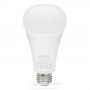 Ampoule LED RGB&CCT 12W E27, Mi-Light, Miboxer FUT105 MiBoxer / MiLight 38,00 € Ampoule LED Miboxer