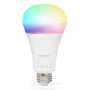 Ampoule LED RGB&CCT 12W E27, Mi-Light, Miboxer FUT105 MiBoxer / MiLight 38,00 € Ampoule LED Miboxer