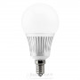 Ampoule LED E14 RGB&CCT 5W, Mi-Light, Miboxer FUT013 MiBoxer / MiLight 21,70 € Ampoule LED Miboxer