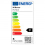 Ampoule LED E14 RGB&CCT 5W, Mi-Light, Miboxer FUT013 MiBoxer / MiLight 21,70 € Ampoule LED Miboxer