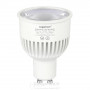 Spot à LED double blanc 5W GU10, Mi-Light, Miboxer FUT107 MiBoxer / MiLight 22,80 € Ampoule LED Miboxer