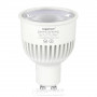 Spot à LED double blanc 5W GU10, Mi-Light, Miboxer, FUT107 MiBoxer / MiLight 22,80 € Ampoule LED Miboxer