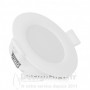 Downlight led Ø85 8w 6000k alim. interne, miidex 77463 Miidex Lighting 10,20 € Downlight LED