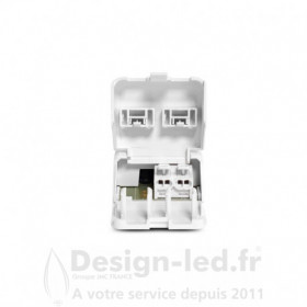 https://design-led.fr/ Downlight led SLIMY II Ø300 24w 4000k garantie 5 ans 35,30 € 35,30 € 100084