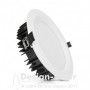 Downlight led Ø221 28w 4000k, miidex 765130 Miidex Lighting 95,70 € Downlight LED