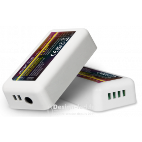 https://design-led.fr/ Contrôleur de bande à LED 2.4 GHz CCT 13,30 € 13,30 € FUT035 - 76551 https://design-led.fr/ Contrôleur de bande à LED 2.4 GHz CCT 13,30 € 13,30 € FUT035 - 76551