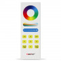 Télécommande Tactile RadioFréquence RGB&CCT 8 zones, Mi-Light, Miboxer FUT088 MiBoxer / MiLight 16,90 € Télécommande Miboxer