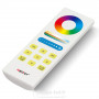 Télécommande Tactile RadioFréquence RGB&CCT 8 zones, Mi-Light, Miboxer FUT088 16,90 €