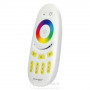 https://design-led.fr/ Télécommande 4 Zones RGB(W) 2.4 GHz, Mi-Light 14,30 € 14,30 € FUT096 - 7649