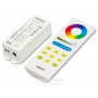Télécommande & contrôleur smart LED RVBW, Mi-Light, Miboxer FUT043A MiBoxer / MiLight 29,30 € Télécommande & contrôler Miboxer