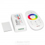 Télécommande & contrôleur LED RVB, Mi-Light, Miboxer FUT025 MiBoxer / MiLight 17,30 € Télécommande & contrôler Miboxer