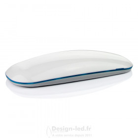 https://design-led.fr/ Télécommande Tactile RGB&CCT 4 Zones 17,30 € 17,30 € FUT092
