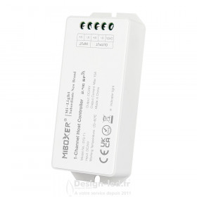 https://design-led.fr/ Contrôleur SYS 1 canal 38,90 € 38,90 € SYS-T1