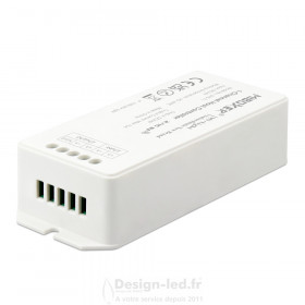 https://design-led.fr/ Contrôleur SYS 1 canal 38,90 € 38,90 € SYS-T1