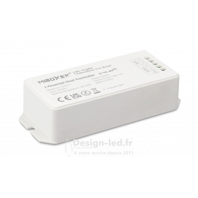 https://design-led.fr/ Contrôleur SYS 1 canal 38,90 € 38,90 € SYS-T1
