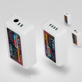 https://design-led.fr/ Contrôleur de bande à LED 2.4 GHz RGB 13,30 € 13,30 € FUT037 https://design-led.fr/ Contrôleur de bande à LED 2.4 GHz RGB 13,30 € 13,30 € FUT037