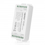 Amplificateur de signal 5 canaux, Mi-Light, Miboxer PA5 MiBoxer / MiLight 16,40 € Contrôleur Miboxer