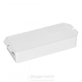https://design-led.fr/ Amplificateur de signal 5 canaux 16,40 € 16,40 € PA5