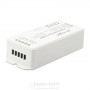 https://design-led.fr/ Amplificateur de signal 1 canal 24V, Mi-Light, Miboxer SYS-T2 30,70 € 30,70 €