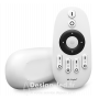 Télécommande CCT 2.4GHZ, Mi-Light, Miboxer FUT007 MiBoxer / MiLight 9,80 € Télécommande Miboxer