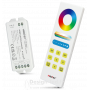 Télécommande & contrôleur LED RVBW, Mi-Light, Miboxer, FUT044A MiBoxer / MiLight 31,20 € Télécommande & contrôler Miboxer