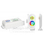 https://design-led.fr/ Télécommande & contrôleur LED RVB, Mi-Light, Miboxer, FUT020, 75180 20,70 € 20,70 €