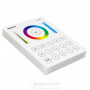 Contrôleur LED RGB&CCT tactile sans fil 8 zones, Mi-Light, Miboxer FUTB8 MiBoxer / MiLight 47,80 € Télécommande Miboxer