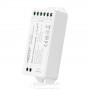 Contrôleur de bande à LED 2.4 GHz RGB&CCT, Mi-Light, Miboxer FUT045 MiBoxer / MiLight 15,90 € Contrôleur Miboxer