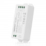 https://design-led.fr/ Contrôleur de bande à LED 2.4 GHz RGB, Mi-Light, Miboxer FUT043 14,80 € 14,80 €