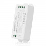 Contrôleur de bande à LED 2.4 GHz RGB, Mi-Light, Miboxer FUT043 MiBoxer / MiLight 14,80 € Contrôleur Miboxer