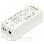 https://design-led.fr/ Contrôleur de bande à LED 2.4 GHz RGB, Mi-Light, Miboxer FUT043 14,80 € 14,80 €