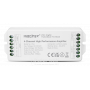 Amplificateur de signal 4 canaux, Mi-Light, Miboxer PA4 MiBoxer / MiLight 13,80 € Contrôleur Miboxer