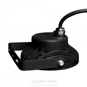 https://design-led.fr/ Projecteur d'extérieur 9W 24VDC RGB&CCT pilotable 61,00 € 61,00 € C01
