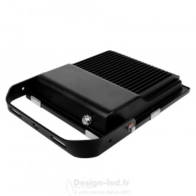 https://design-led.fr/ Projecteur d'extérieur 50W RGB&CCT pilotable 171,60 € 171,60 € FUTT02 - 100689