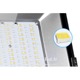 https://design-led.fr/ Projecteur d'extérieur 50W RGB&CCT pilotable 171,60 € 171,60 € FUTT02 - 100689
