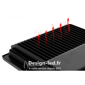 https://design-led.fr/ Projecteur d'extérieur 50W RGB&CCT pilotable 171,60 € 171,60 € FUTT02 - 100689