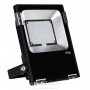 Projecteur d'extérieur 20W RGB ET CCT, Mi-Light, Miboxer FUTT04, 80101 MiBoxer / MiLight 91,40 € Projecteur LED Miboxer